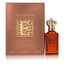 Clive Christian E Gourmande Oriental Eau De Parfum Spray De Clive Christian