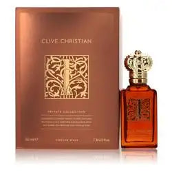 Clive Christian I Woody Floral Eau De Parfum Spray By Clive Christian