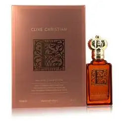 Clive Christian E Green Fougere Eau De Parfum Spray de Clive Christian