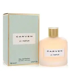 Carven Le Parfum Eau De Parfum Spray de Carven