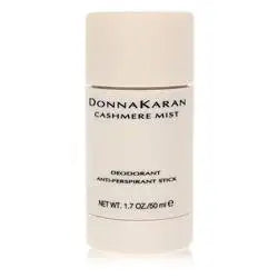 Cashmere Mist Deodorant Stick By Donna Karan