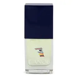 Canoe Eau De Toilette / Colonia en aerosol (sin caja) 1 oz