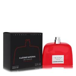 Costume National Intense Red Eau De Parfum Spray de Costume National