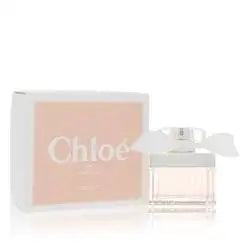 Chloe (new) Eau De Toilette Spray By Chloe