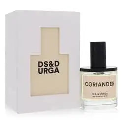 Eau De Parfum Spray De Cilantro De DS &amp; Durga