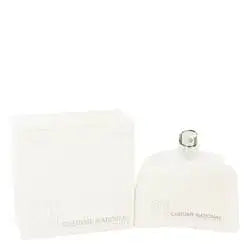 Costume National 21 Eau De Parfum Spray de Costume National