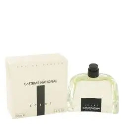 Costume National Scent Eau De Parfum Spray de Costume National