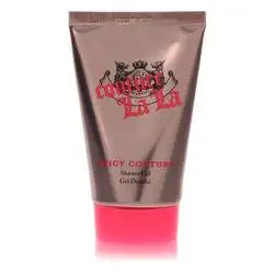 Gel de ducha Couture La La de Juicy Couture