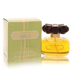 Covet Eau De Parfum Spray de Sarah Jessica Parker