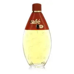 Café Parfum De Toilette Spray (unboxed) By Cofinluxe