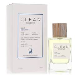 Clean Reserve Acqua Neroli Eau De Parfum Spray de Clean