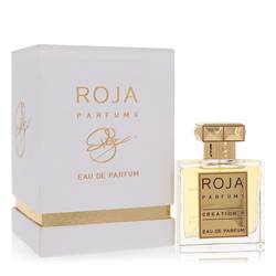 Roja Creation-r Eau De Parfum Spray de Roja Parfums