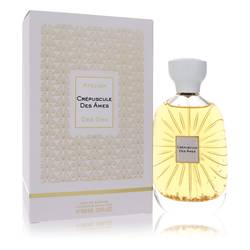 Crepuscule Des Ames Eau De Parfum Spray (unisex) de Atelier Des Ors