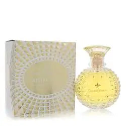 Cristal Royal Eau De Parfum Spray de Marina De Bourbon
