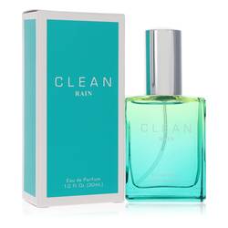 Clean Rain Eau De Parfum Spray de Clean