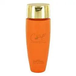 Carlos Santana Body Lotion By Carlos Santana