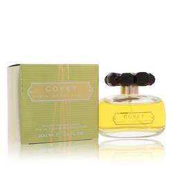 Covet Eau De Parfum Spray de Sarah Jessica Parker