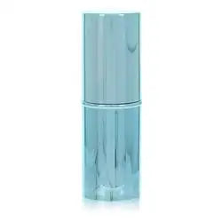 Curious Shimmer Stick (sin caja) de Britney Spears
