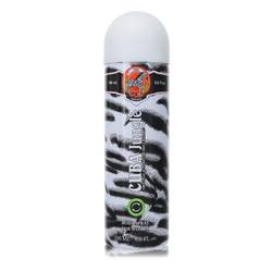 Spray corporal Cuba Jungle Zebra de Fragluxe