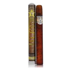 Cuba Hollywood Eau De Parfum Spray de Fragluxe