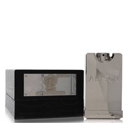 Cuir D'encens Eau De Parfum Spray de Alyson Oldoini