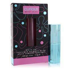 Curious Shimmer Stick de Britney Spears