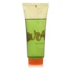 Curve Shower Gel By Liz Claiborne