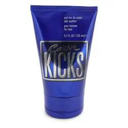 Curve Kicks After Shave Skin Smoother de Liz Claiborne