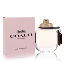 Entrenador Eau De Parfum Spray 1.7 oz