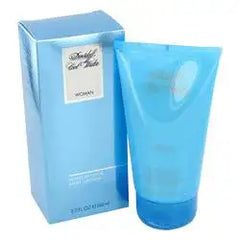 Cool Water Body Lotion By Davidoff - Vickie Lynn's
