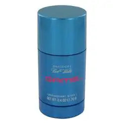 Cool Water Game Deodorant Stick By Davidoff