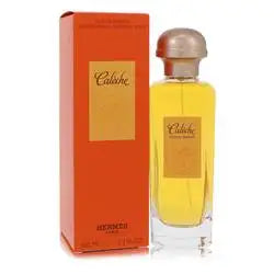 Caleche Soie De Parfum Spray de Hermes