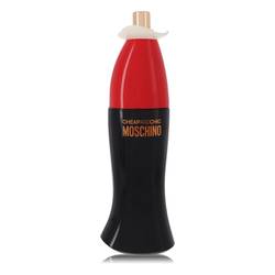 Cheap &amp; Chic Eau De Toilette Spray (probador) de Moschino