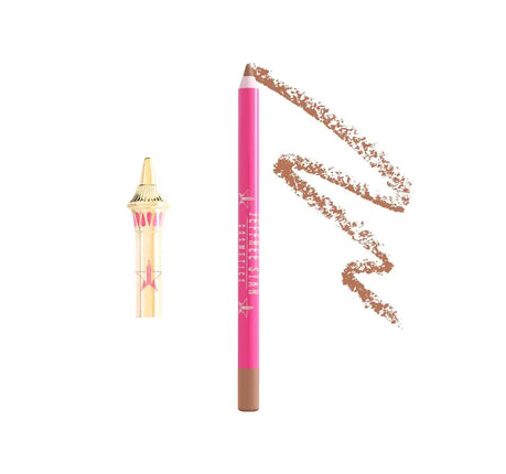 CELEBRITY SKIN VELOUR LIP LINER