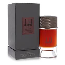 Dunhill Arabian Desert Eau De Parfum Spray de Alfred Dunhill