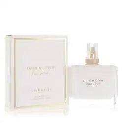 Dahlia Divin Eau Initiale Eau De Toilette Spray By Givenchy