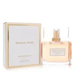 Dahlia Divin Eau De Parfum Spray De Givenchy