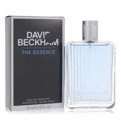 David Beckham Essence Eau De Toilette Spray By David Beckham