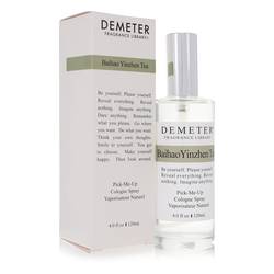 Demeter Baihao Yinzhen Tea Cologne Spray By Demeter - Vickie Lynn's