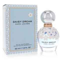 Daisy Dream Eau De Toilette Spray By Marc Jacobs