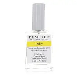 Demeter Daisy Cologne Spray (unboxed) By Demeter
