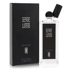 Dent De Lait Eau De Parfum Spray (Unisex) By Serge Lutens