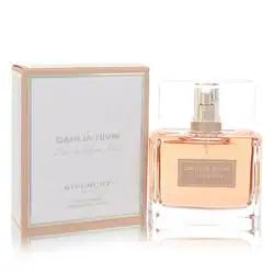 Dahlia Divin Nude Eau De Parfum Spray By Givenchy