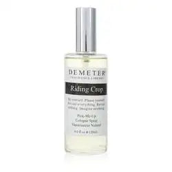 Demeter Riding Crop Cologne Spray (unboxed) By Demeter