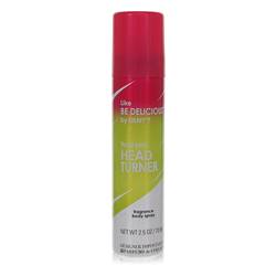 Designer Imposters Head Turner Body Spray By Parfums De Coeur - Vickie Lynn's