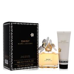 Set de regalo Daisy de Marc Jacobs