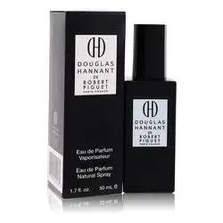 Douglas Hannant Eau De Parfum Spray By Robert Piguet