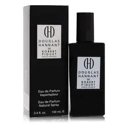 Douglas Hannant Eau De Parfum Spray By Robert Piguet