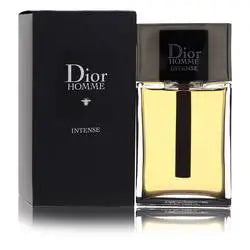 Dior Homme Intense Eau De Parfum Spray de Christian Dior