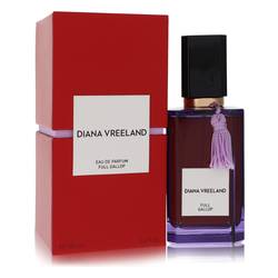 Diana Vreeland Full Gallop Eau De Parfum Spray de Diana Vreeland